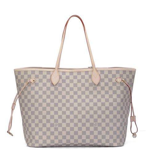 buying Louis Vuitton on wish